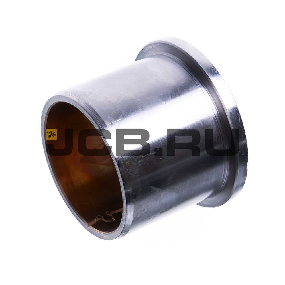 Втулка JCB 831/10338