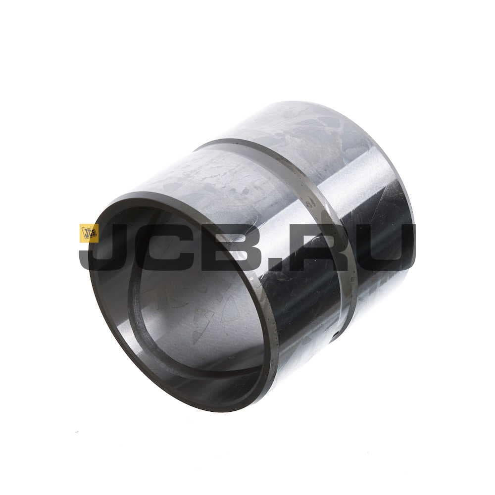 Втулка 90-80-90 JCB 831/10350