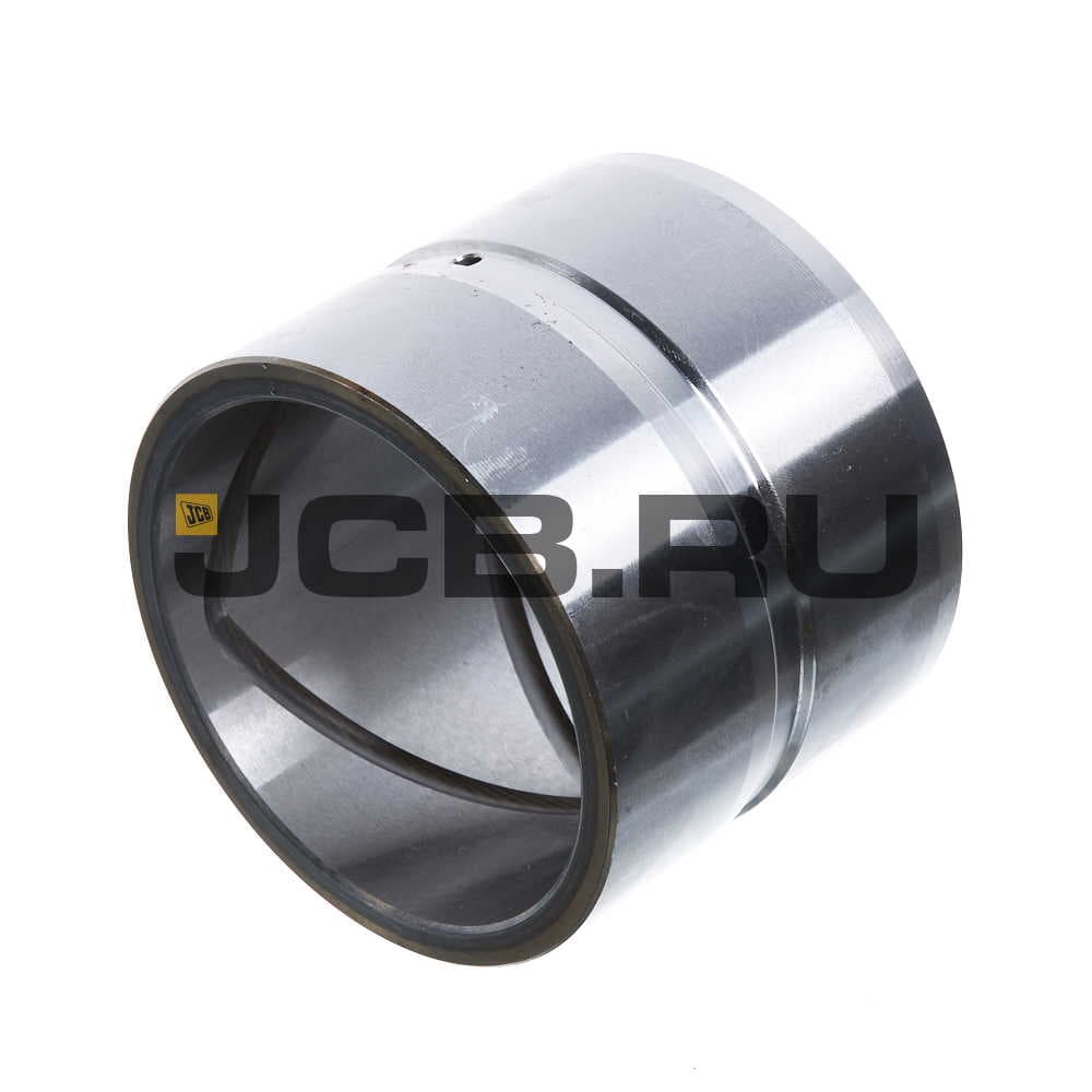 Втулка JCB 831/10366