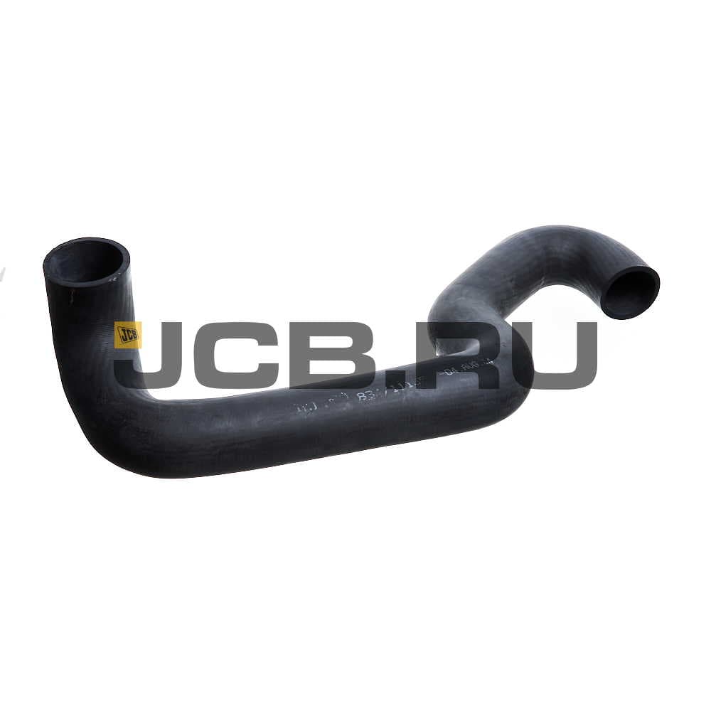 Шланг JCB 834/11155