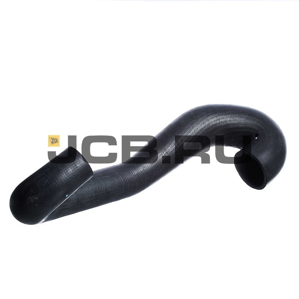Шланг JCB 834/11468
