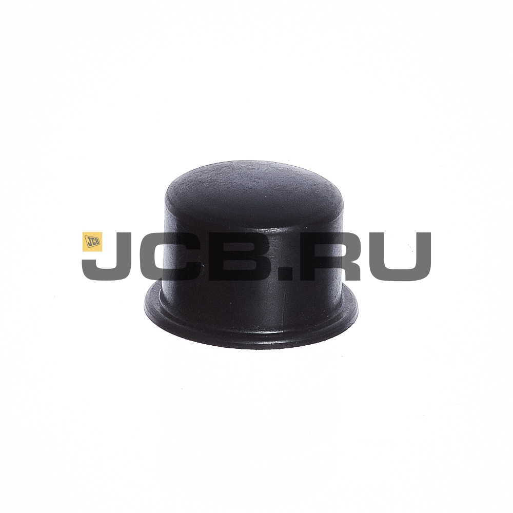 Защитный колпачек JCB 835/00075