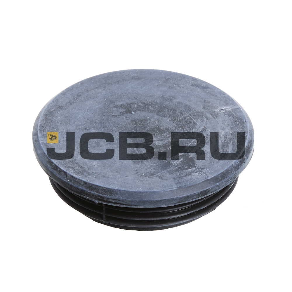 Заглушка JCB 835/00190