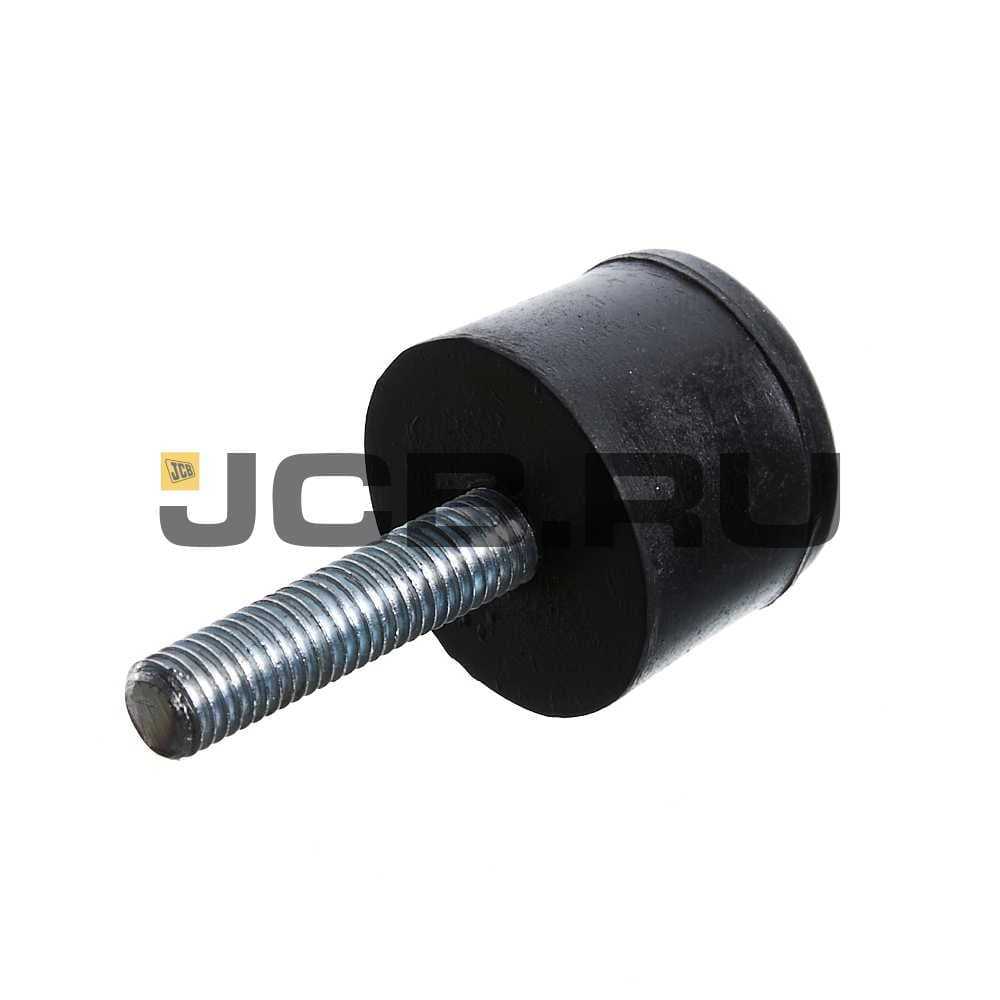 Буфер JCB 835/10108