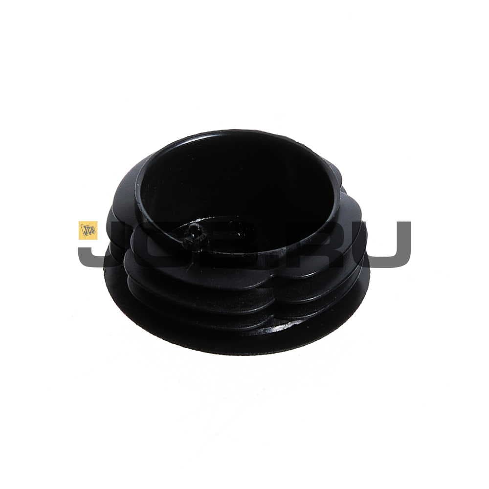 Заглушка JCB 835/10128