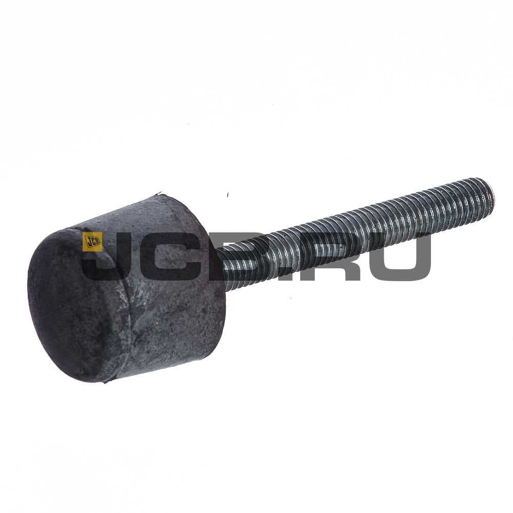 Упор капота JCB 835/10129