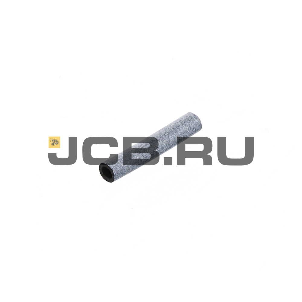 Резиновая втулка JCB 8352/01002