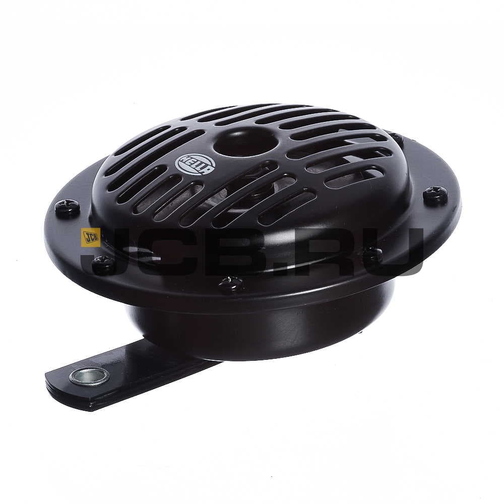 Звуковой сигнал JCB 8425/01016