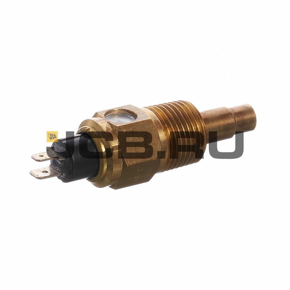 Датчик JCB 8500/01116
