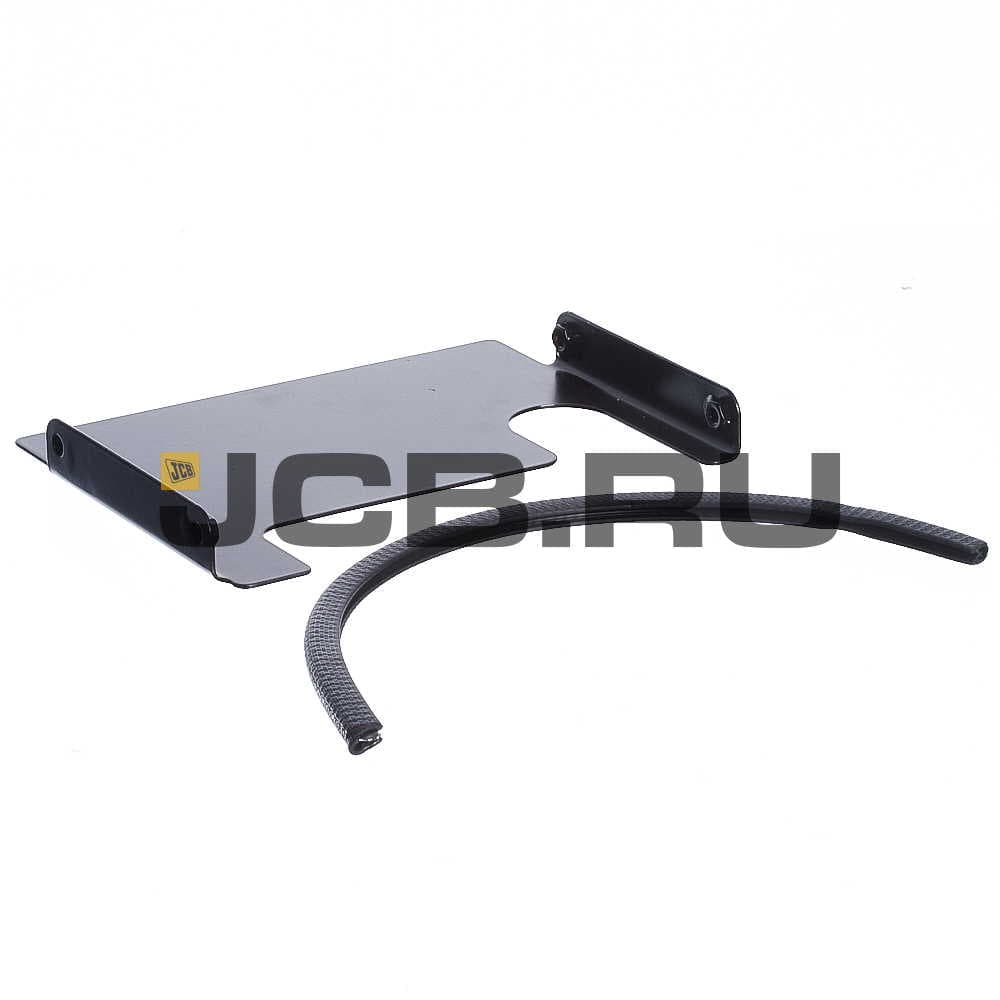 Ремкомплект JCB 8714141400