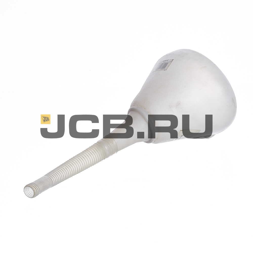 Воронка 6" JCB 891/02024