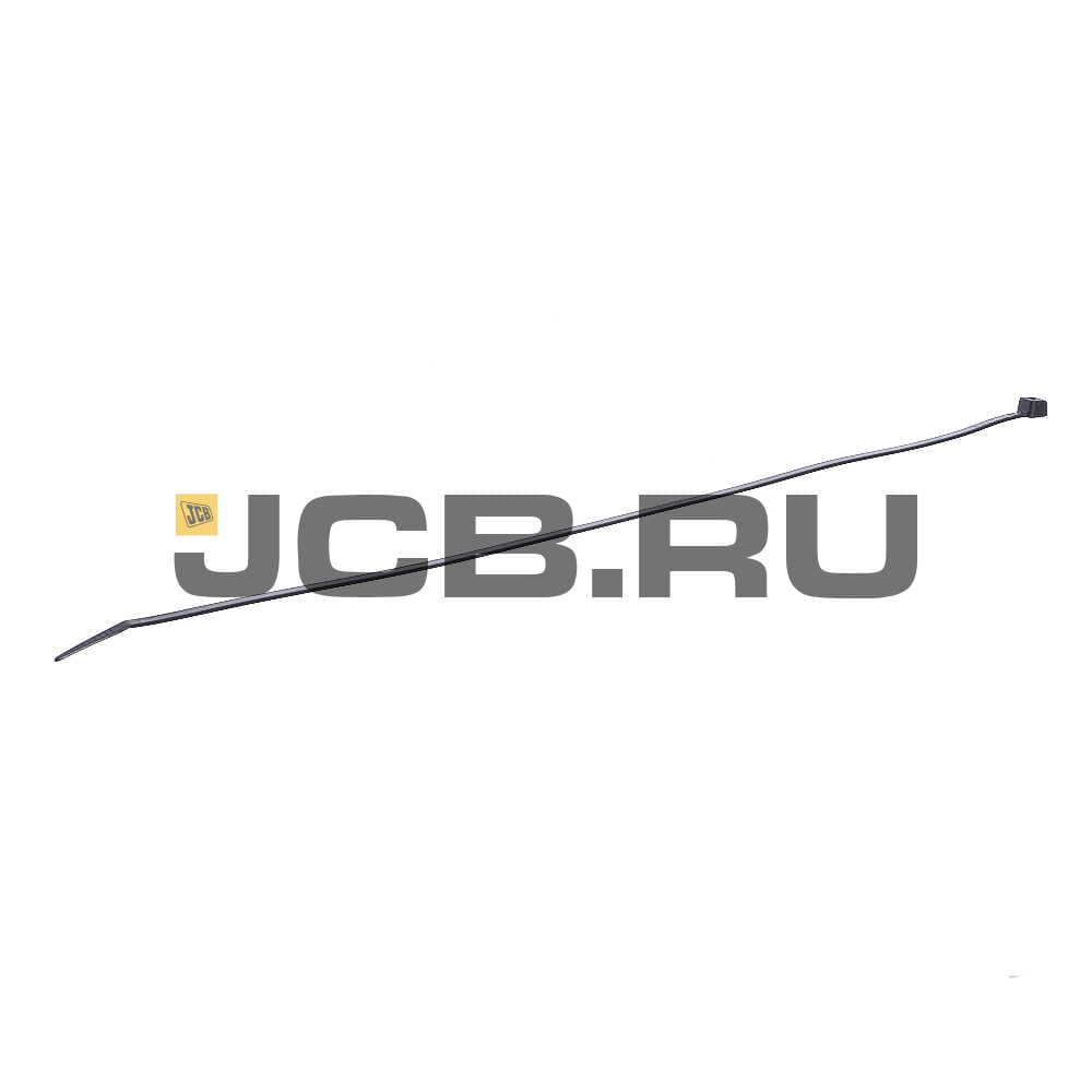 Хомут 4.8X370 JCB 891/03223
