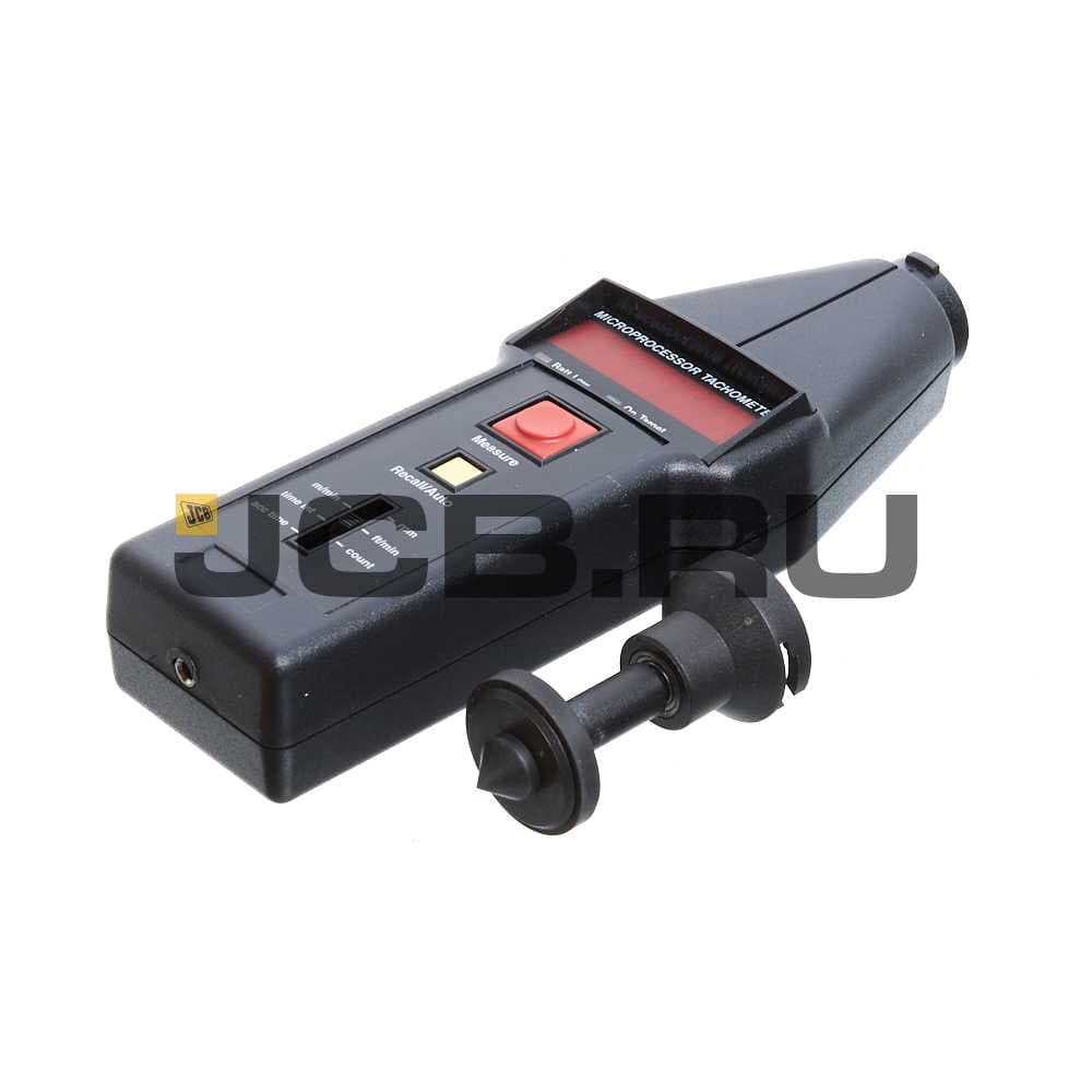 Тахометр JCB 892/00284