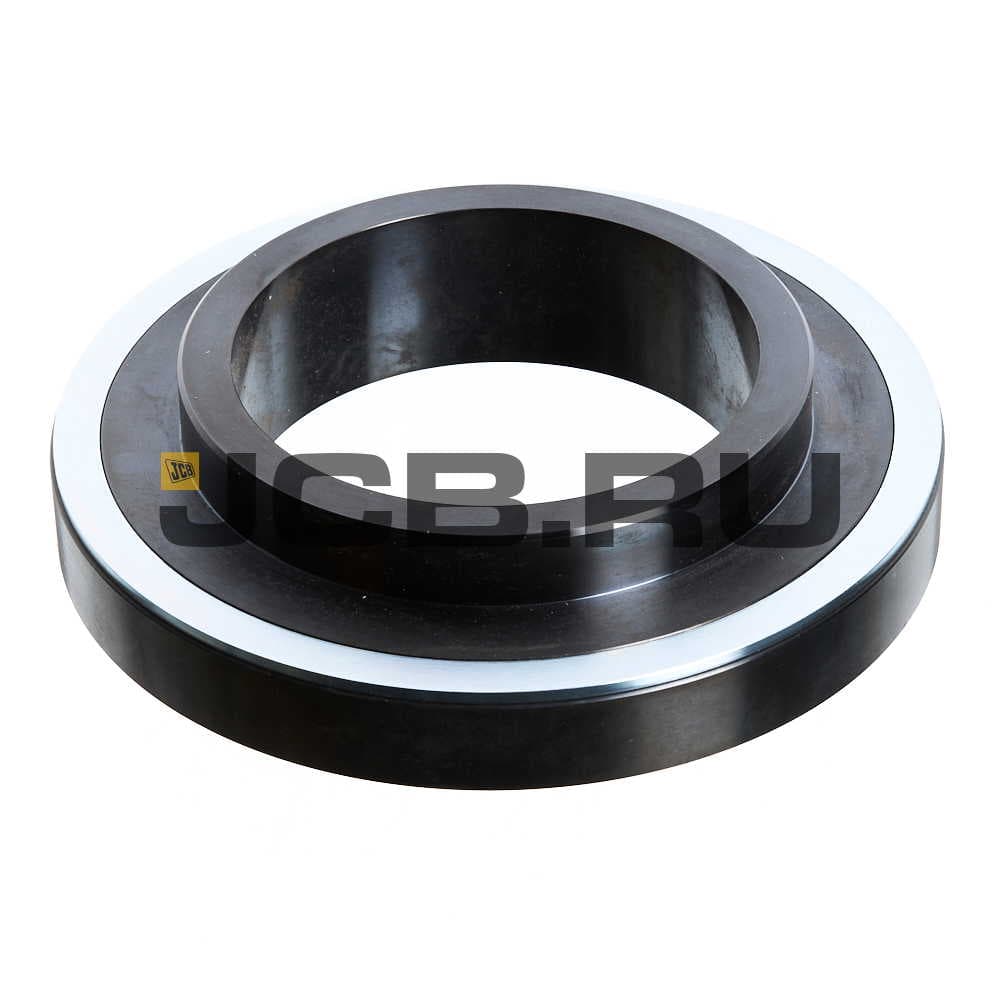 Инструмент для проверки давления зажима JCB 892/00891