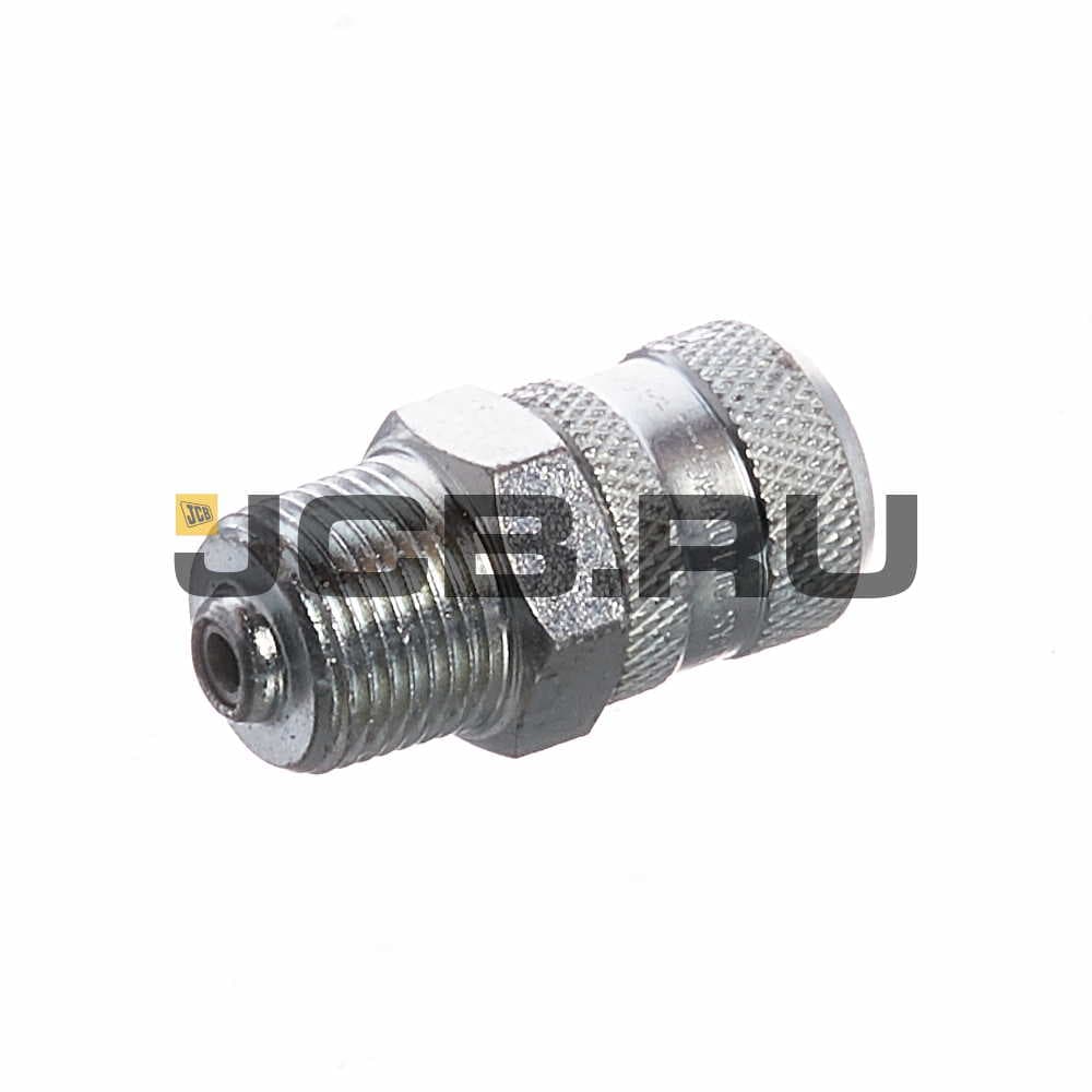 Тестовая точка JCB 892/00965