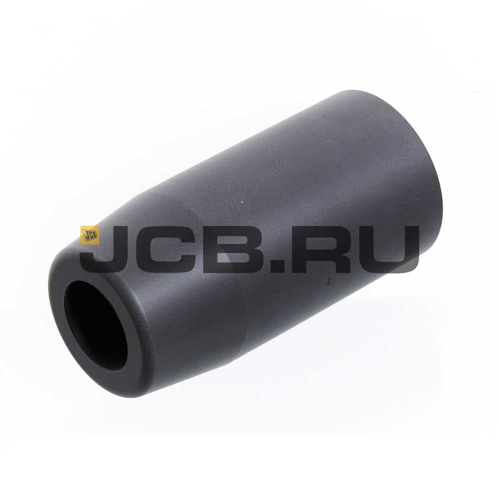 Защита JCB 892/01021