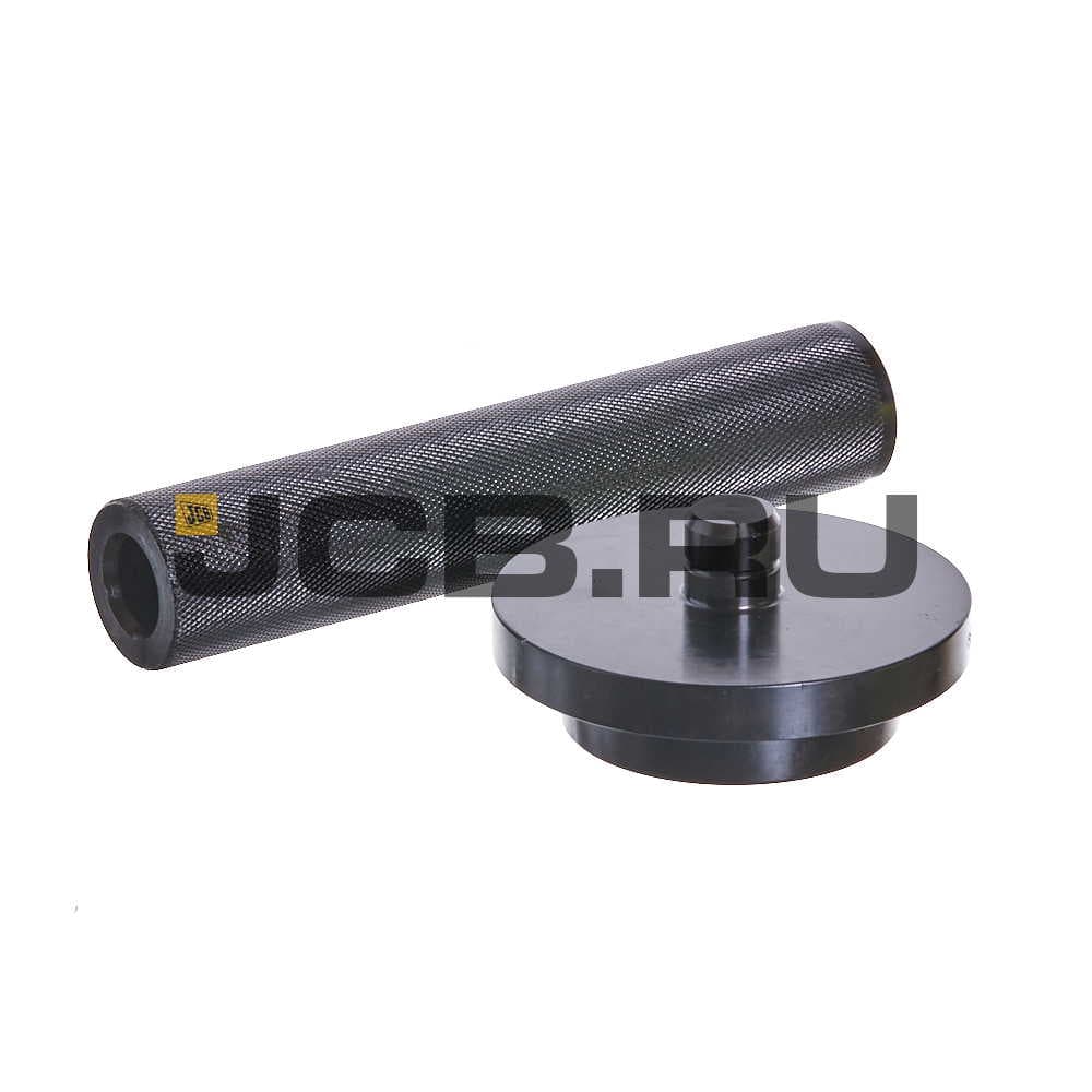 Съемник JCB 892/01146