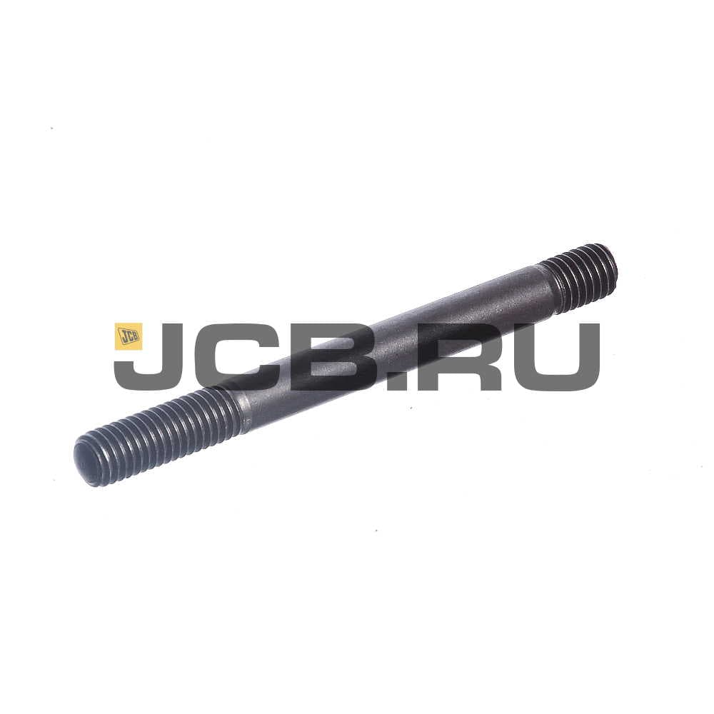 Шпилька 75 мм JCB 8941569390