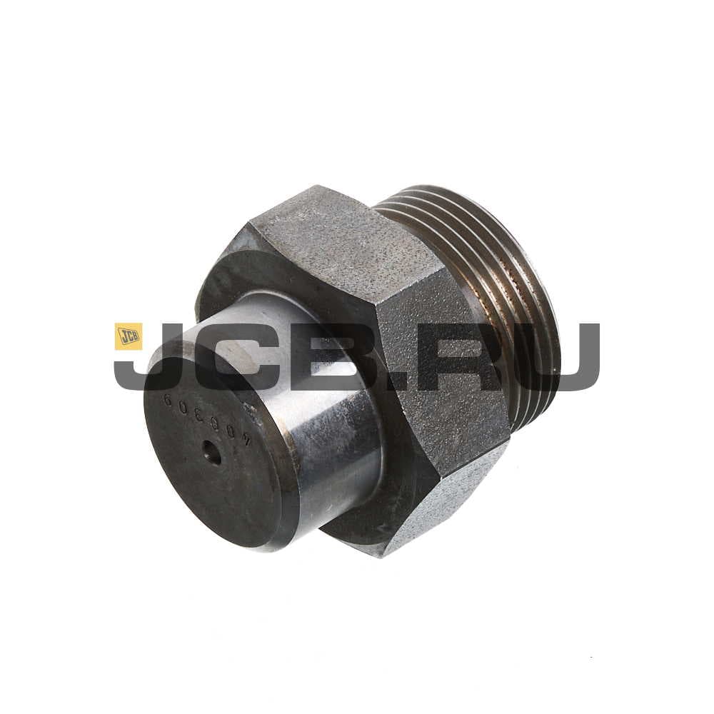 Заглушка JCB 903/04628