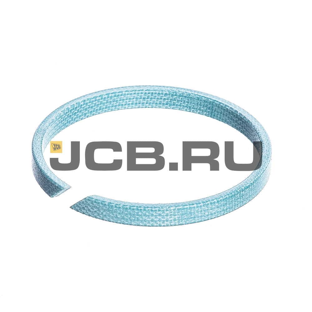 Кольцо JCB 903/20039