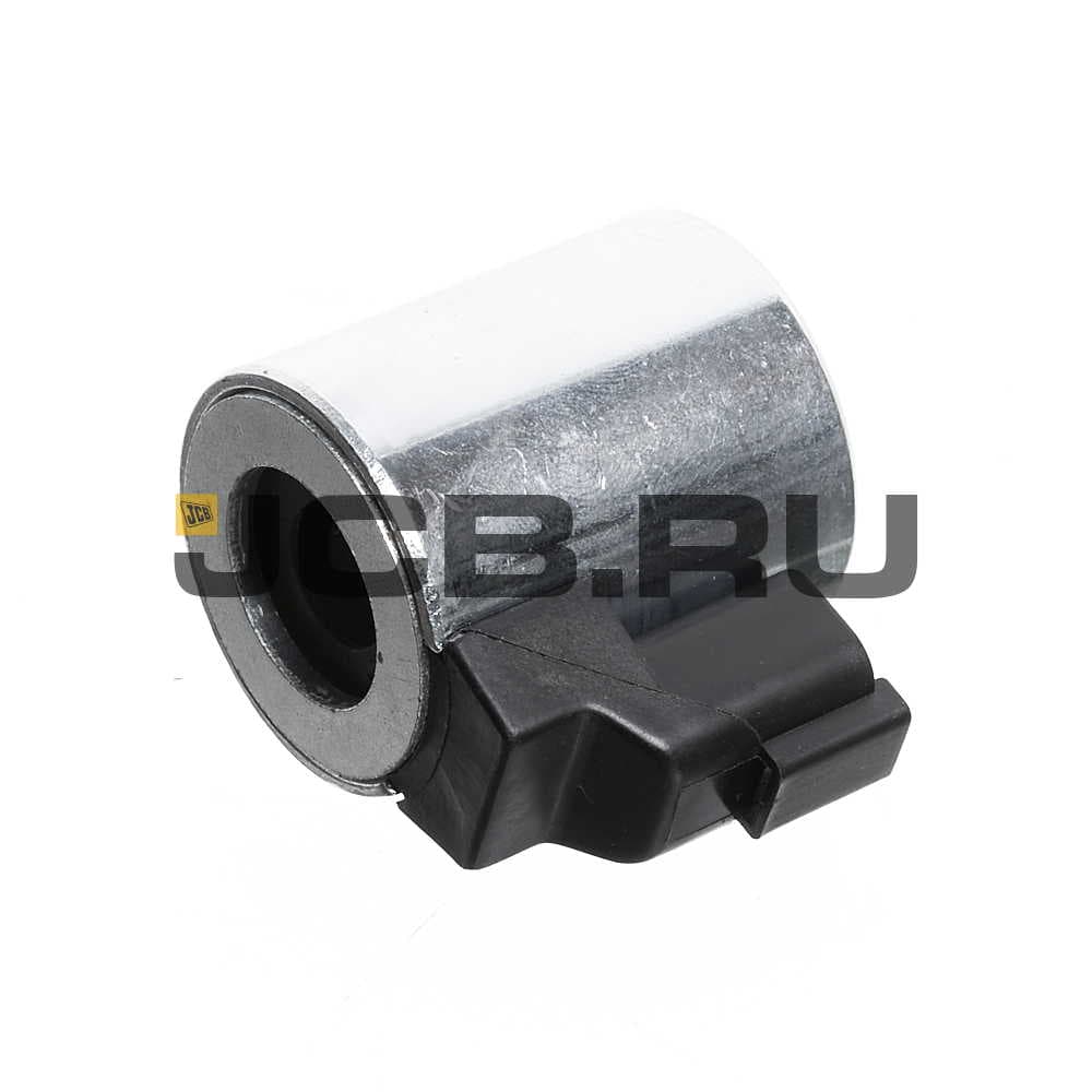 Катушка JCB 903/20360