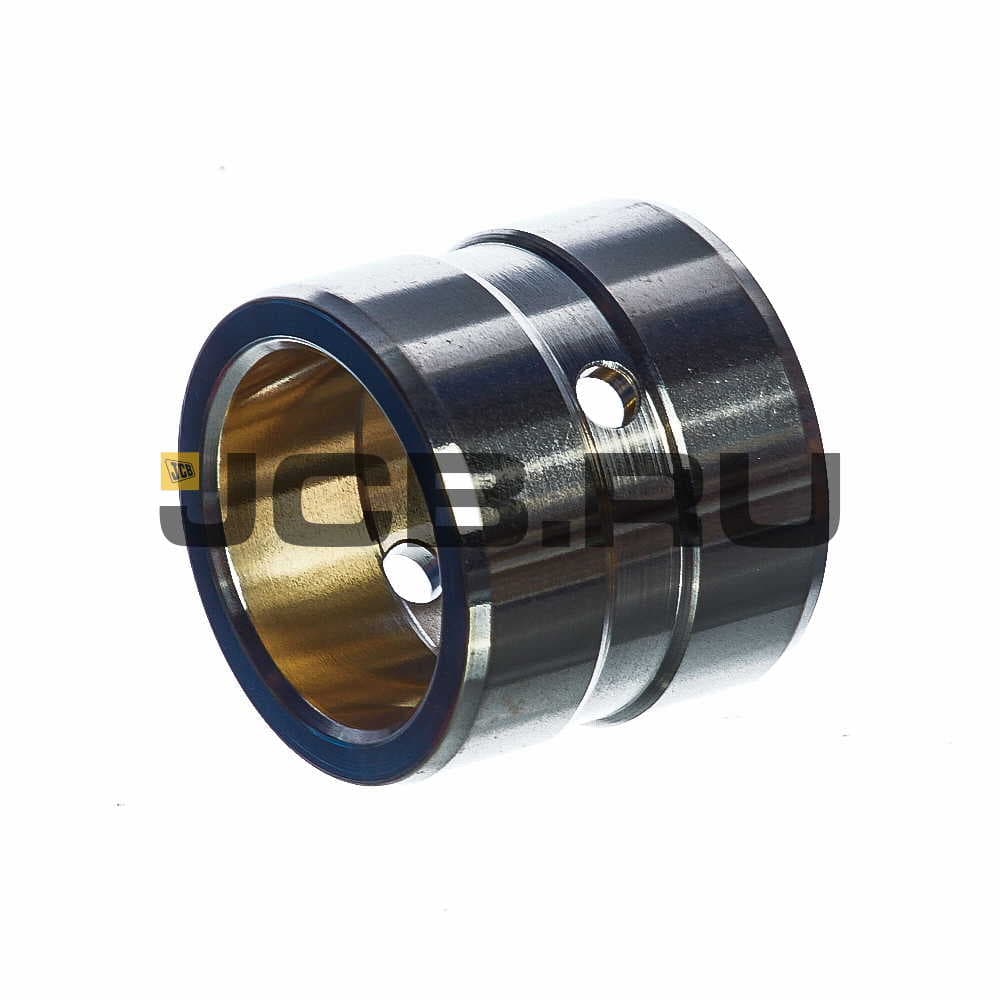 Втулка JCB 903/20781