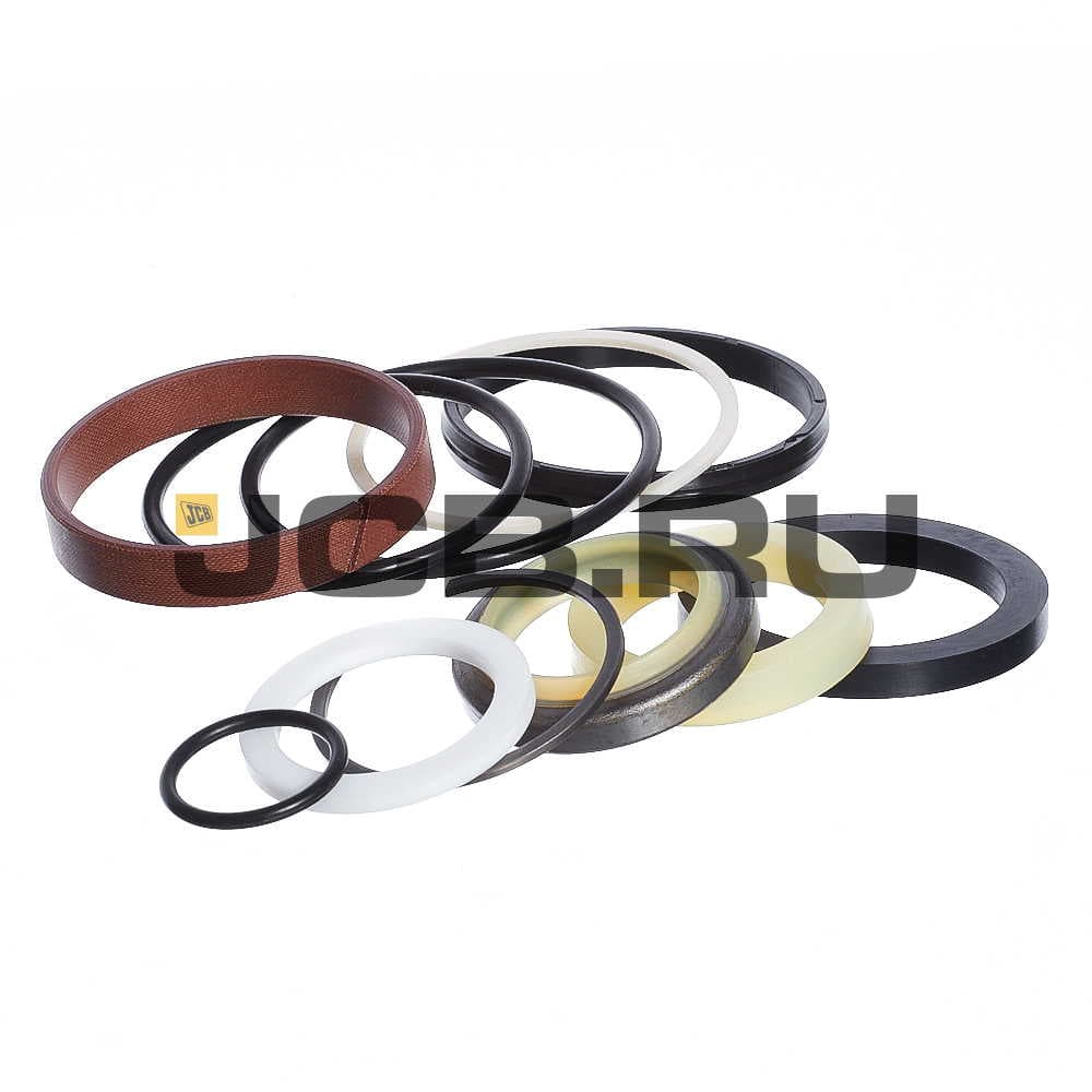 Комплект уплотнений JCB 903/20896