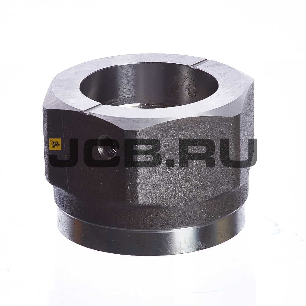 Гайка штока гидроцилиндра JCB 903/20919