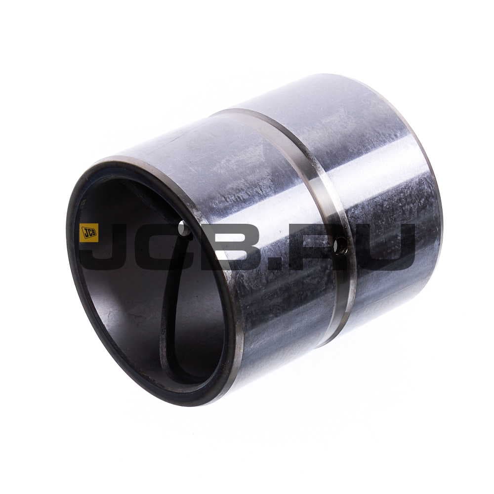 Втулка JCB 903/20923