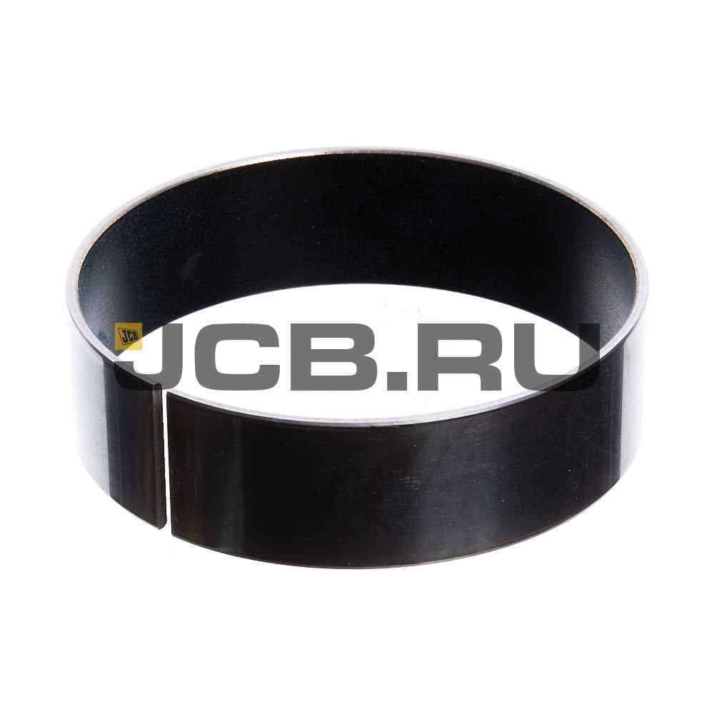 Втулка JCB 903/21027