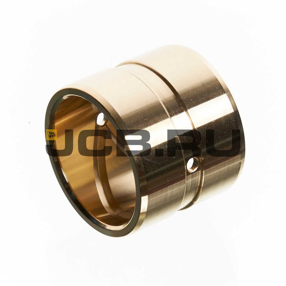 Втулка JCB 903/21219