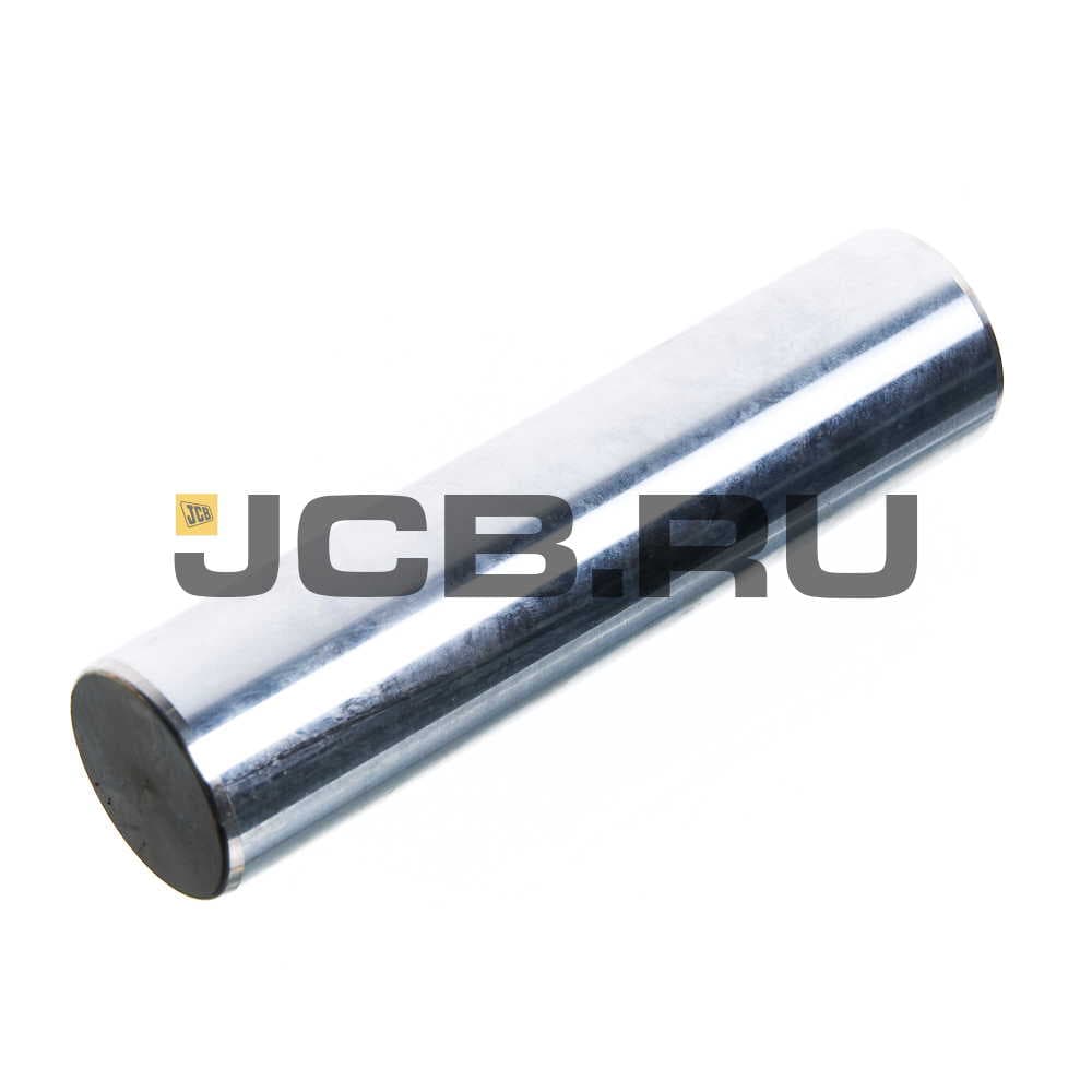 Шток поршня JCB 903/21354