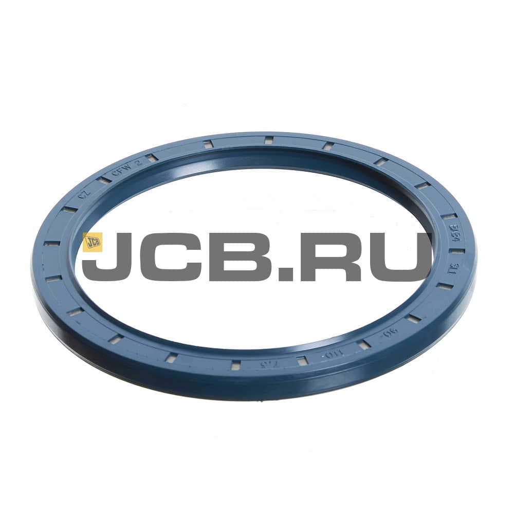 Уплотнение JCB 904/20254