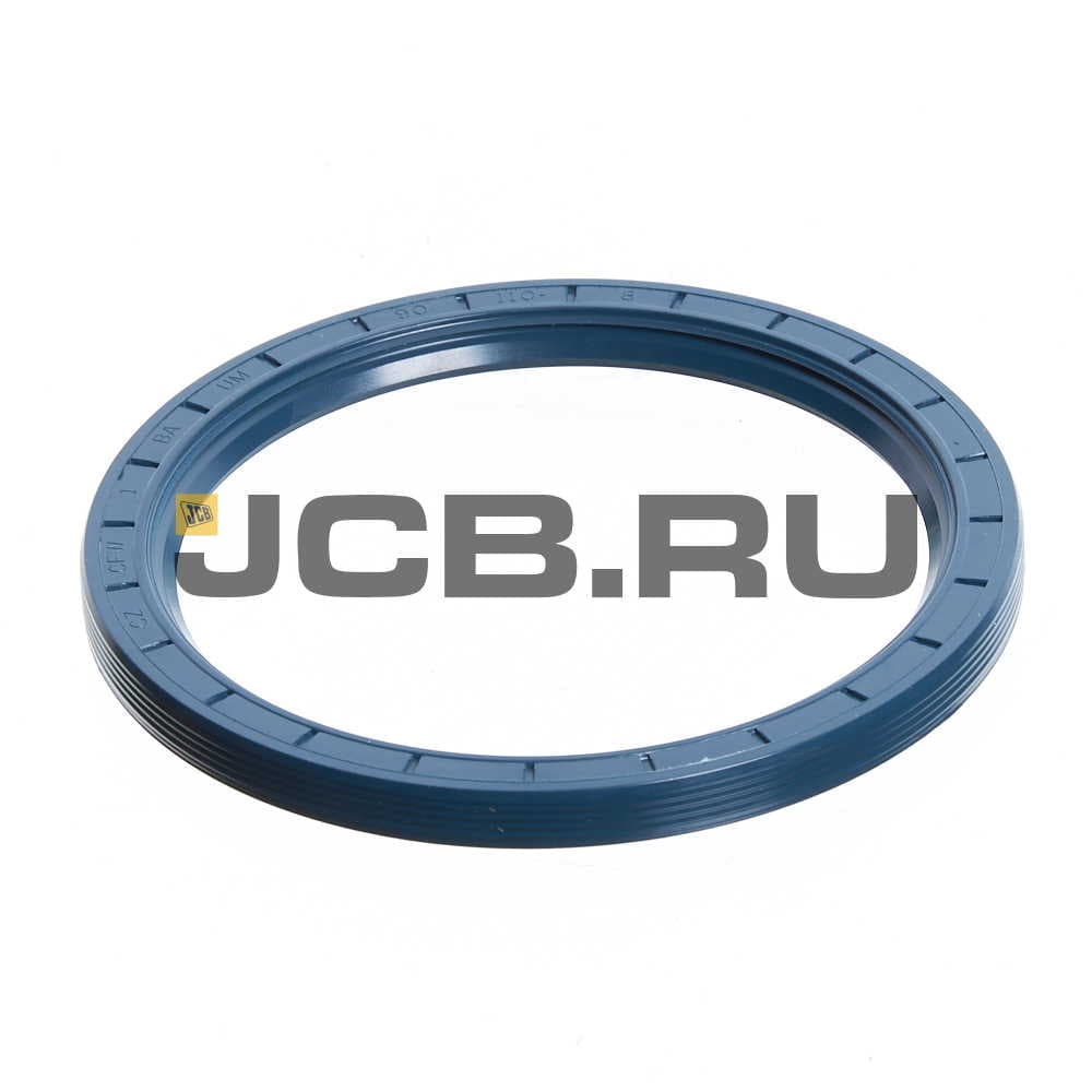 Уплотнение JCB 904/20255