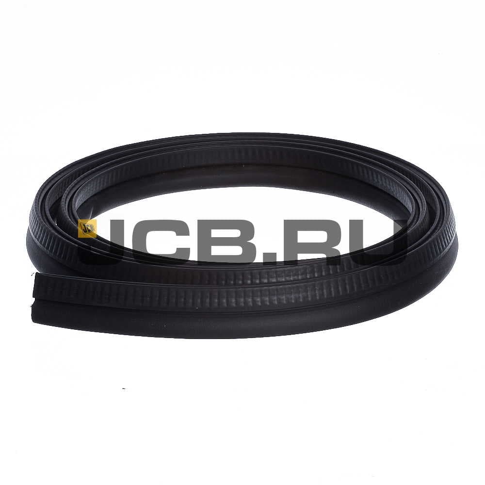 Уплотнение диффузора вентилятора JCB 904/20282