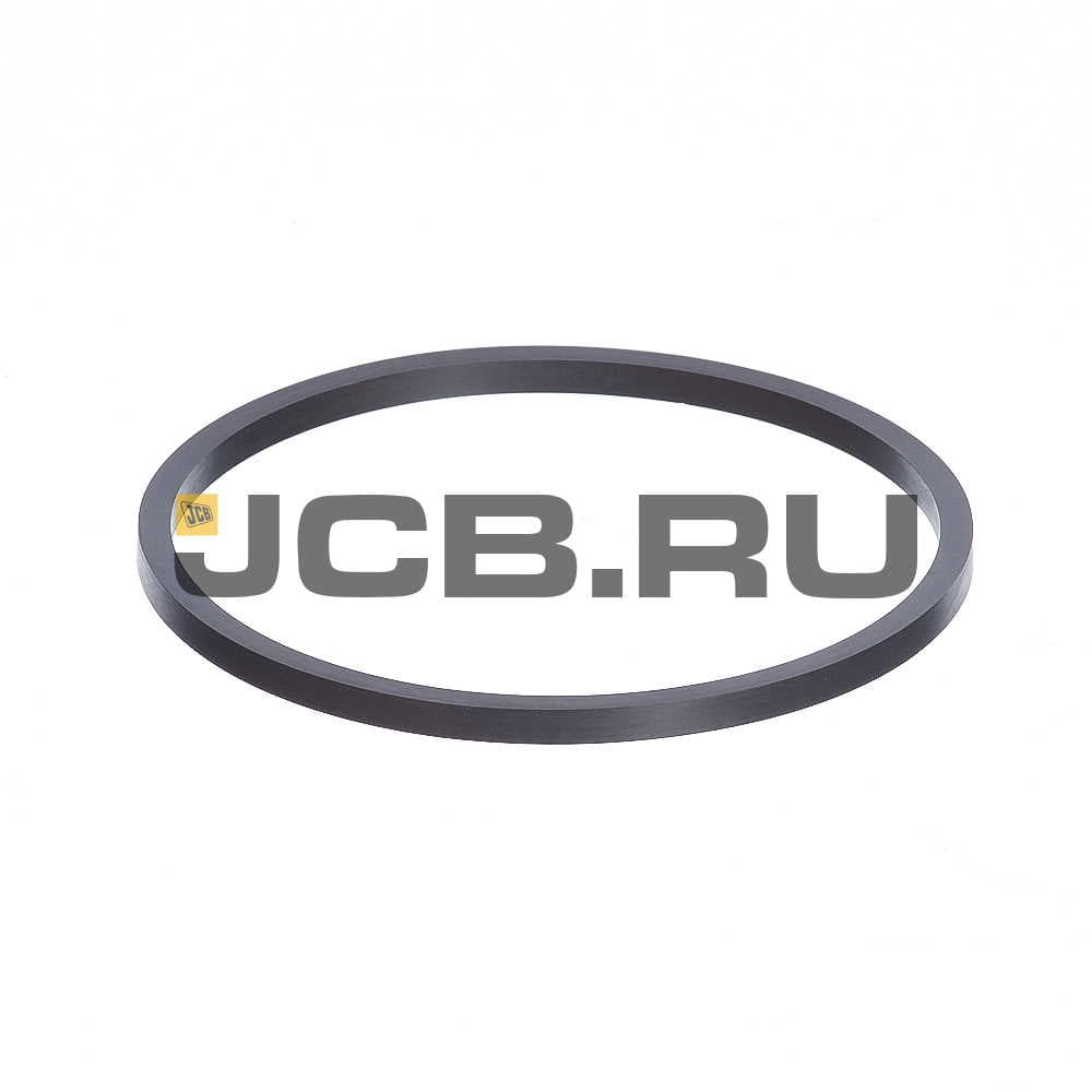 Уплотнение JCB 904/20381
