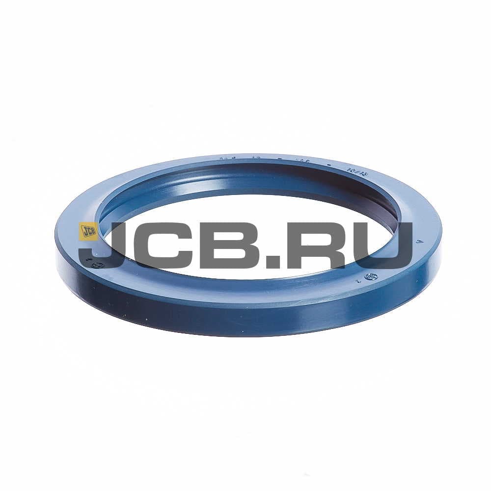 Сальник JCB 904/50026