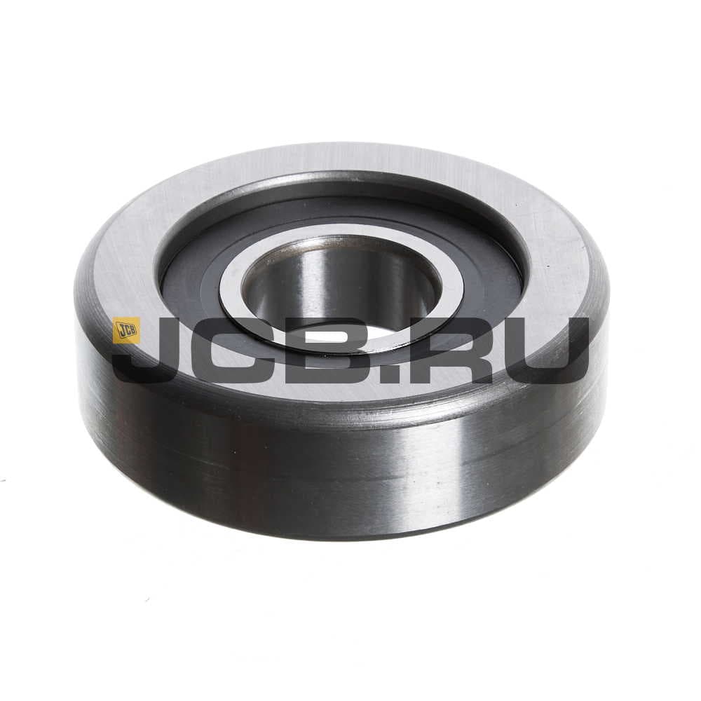 Подшипник роликовый JCB 907/10300