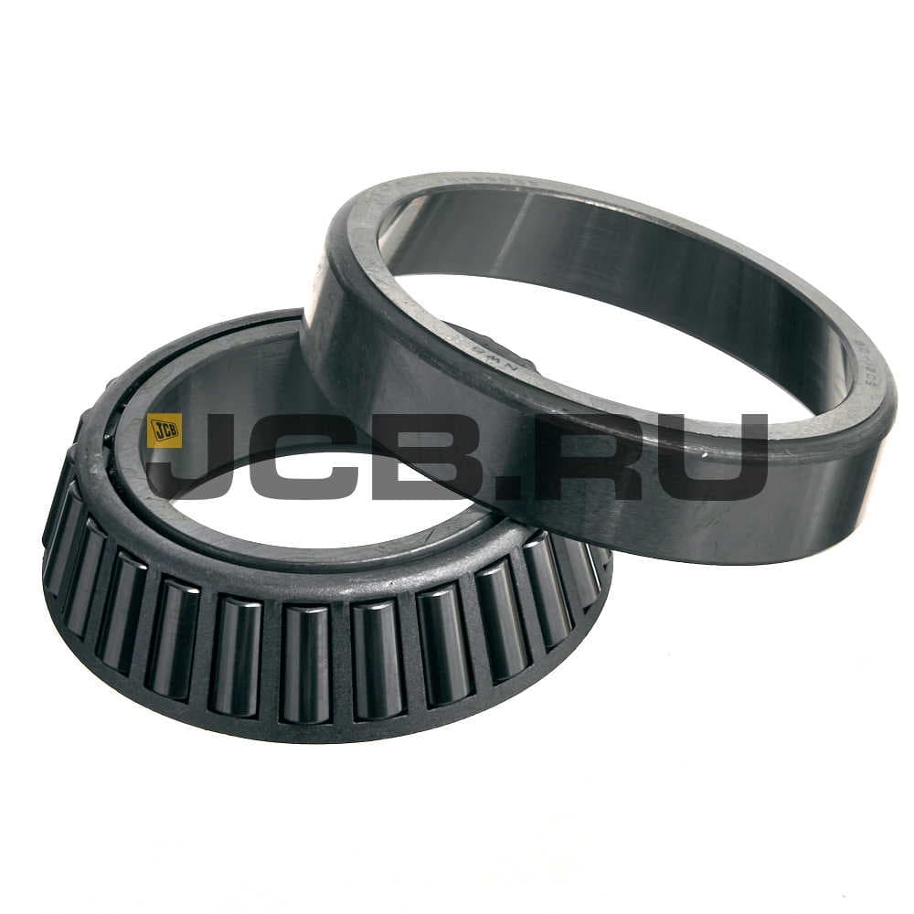 Подшипник JCB 907/11600