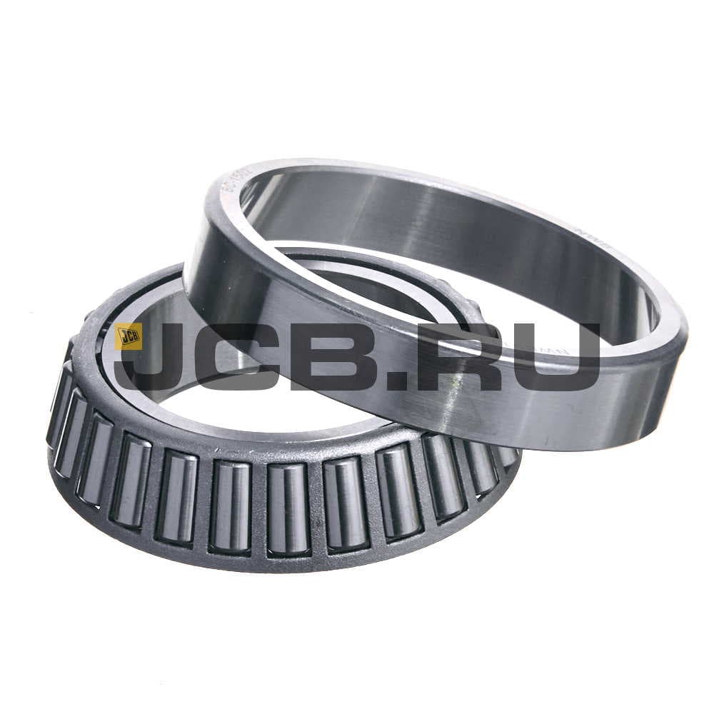 Подшипник JCB 907/20000