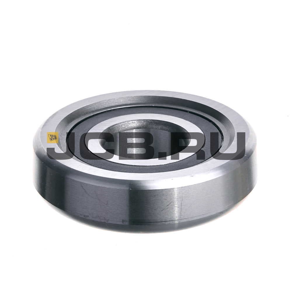 Подшипник JCB 907/20014