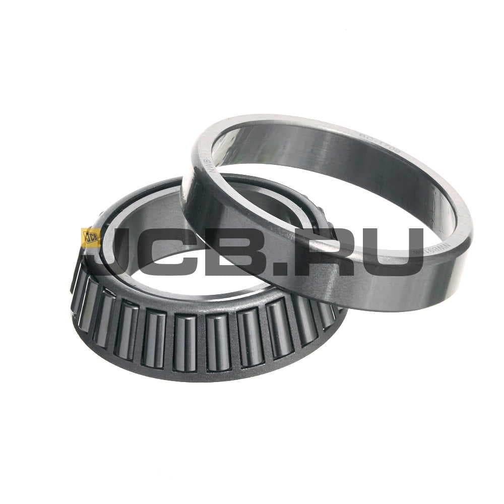 Подшипник JCB 907/20020