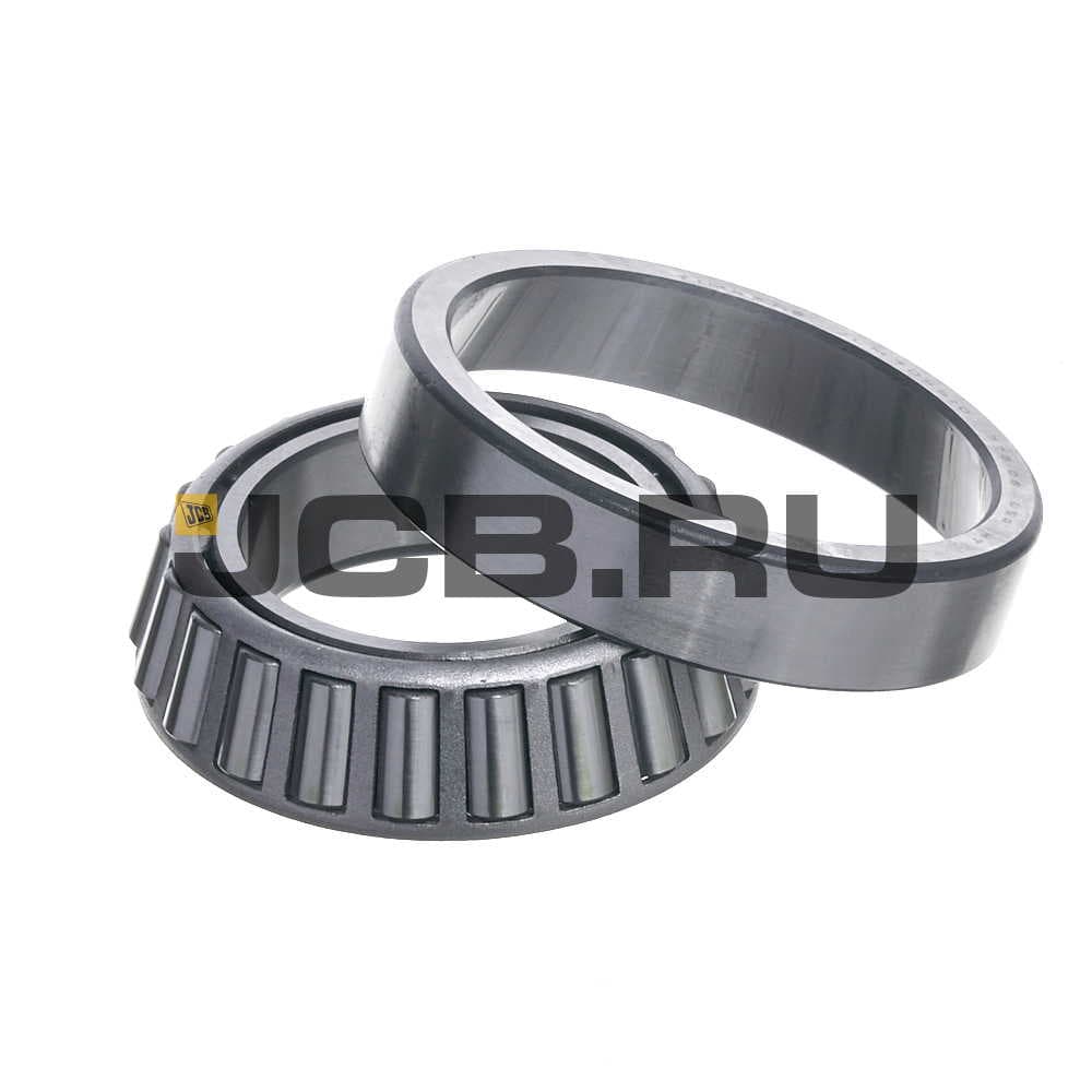 Подшипник (50 X 84 X 22) JCB 907/20034