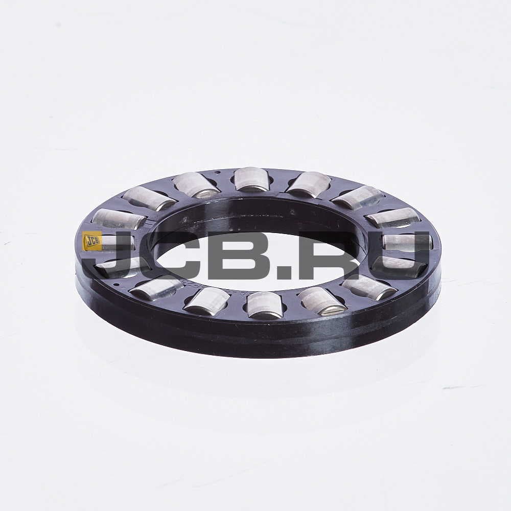 Опорный подшипник JCB 907/51800