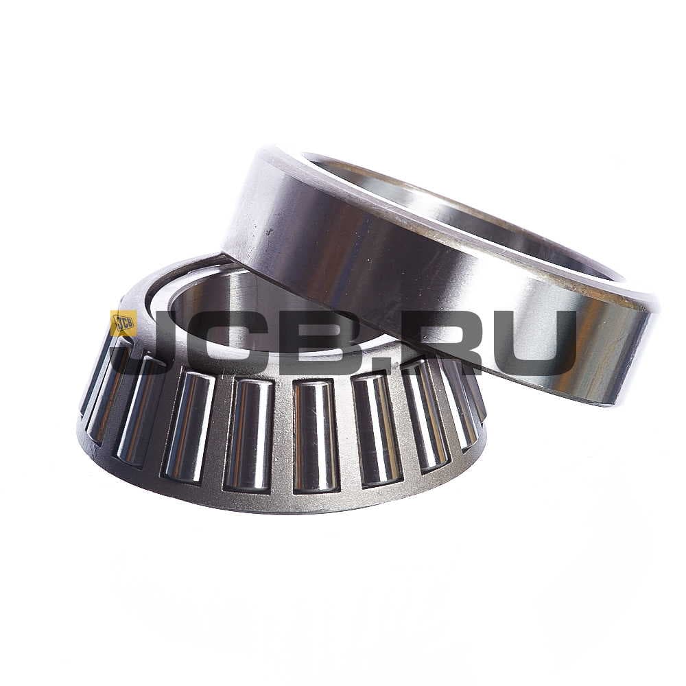 Конусный подшипник JCB 907/51900