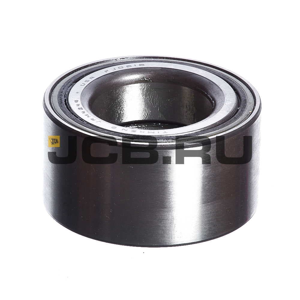Подшипник JCB 907/53900