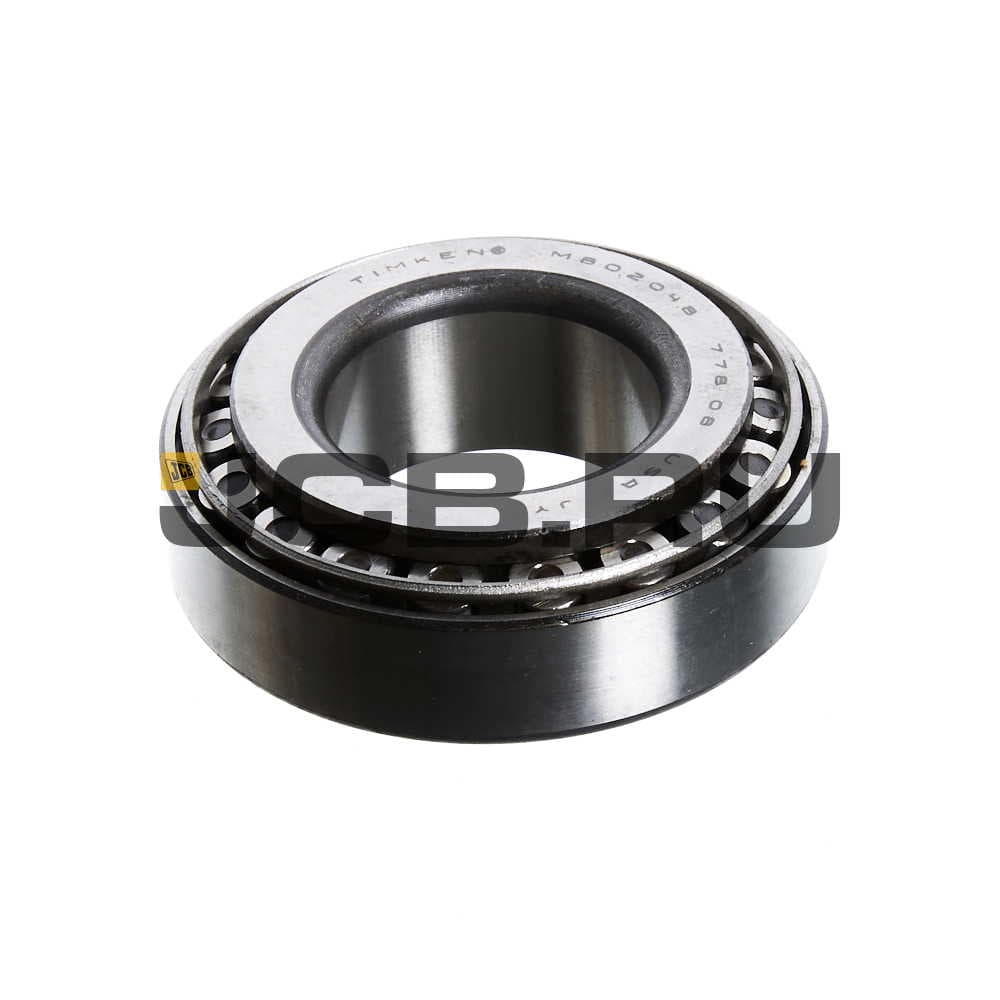 Подшипник JCB 907/54000