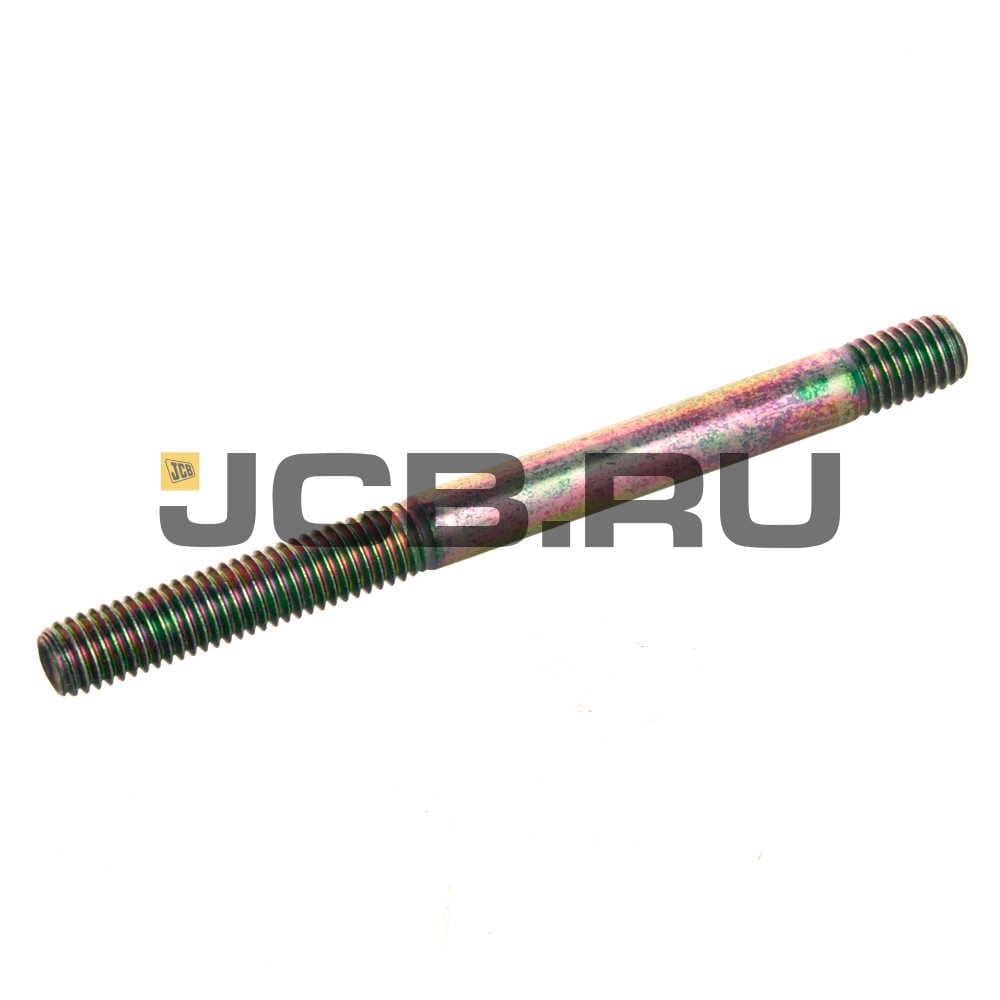 Шпилька JCB 9096300260