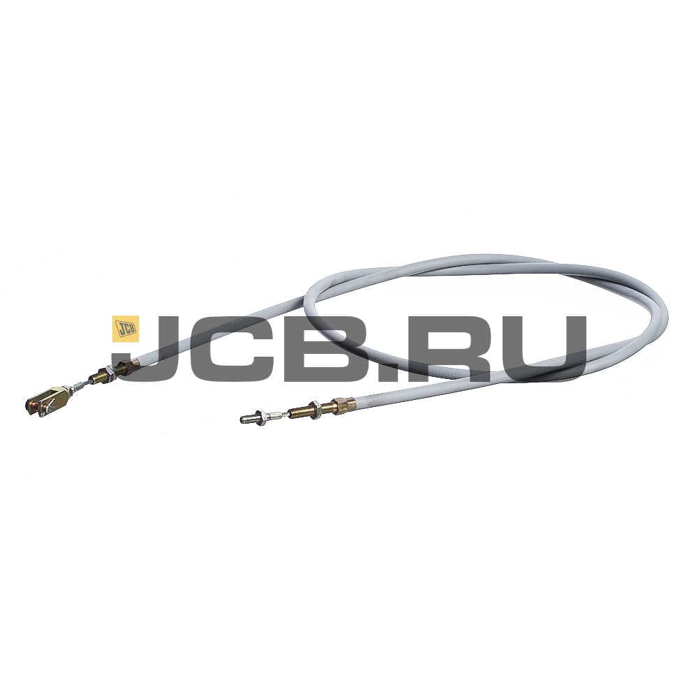 Тросик JCB 910/16900