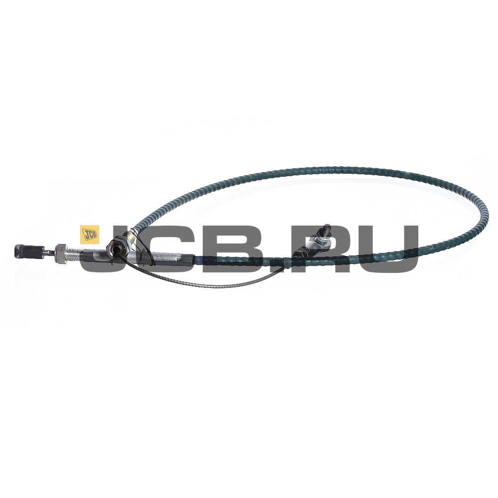 Тросик JCB 910/60107
